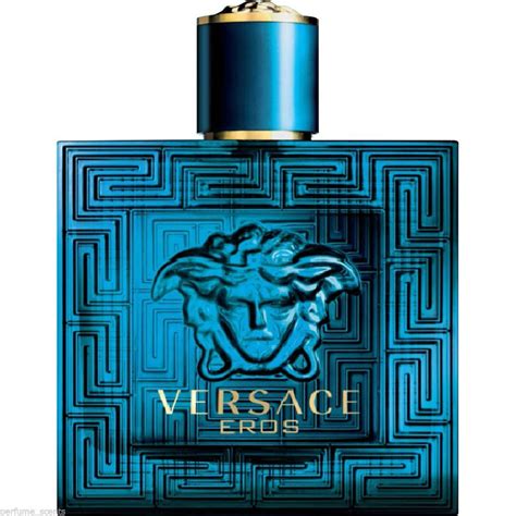 versace eros aanbieding|versace eros 3.4 oz price.